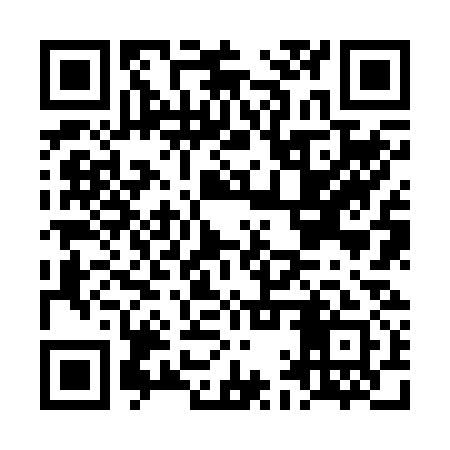 QR code for LAZ231