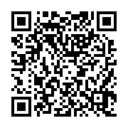 QR code for LAZ266