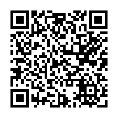 QR code for LAZ324