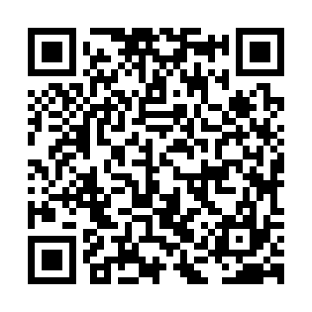 QR code for LAZ337