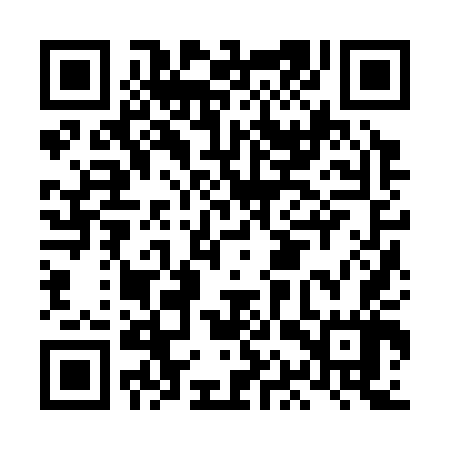QR code for LAZ347