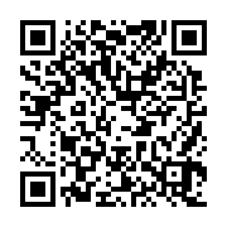 QR code for LAZ362