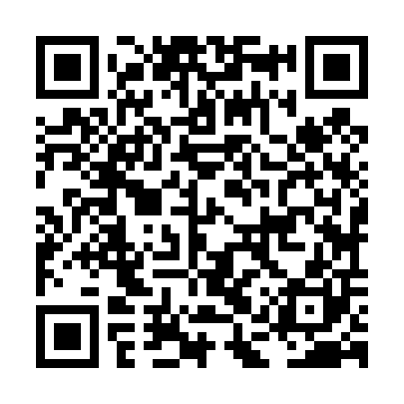QR code for LAZ400