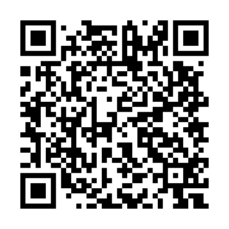 QR code for LAZ512