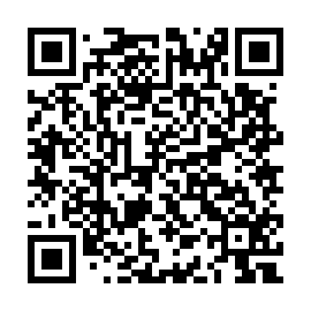 QR code for LAZ516