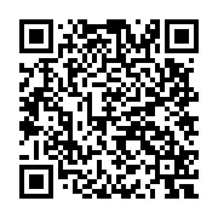 QR code for LAZ525