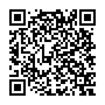 QR code for LAZ535