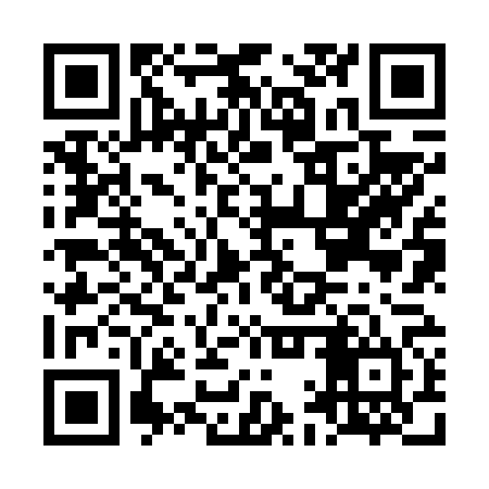 QR code for LAZ664