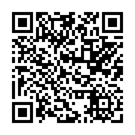QR code for LAZ676