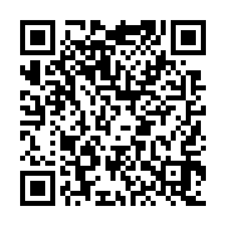 QR code for LAZ713