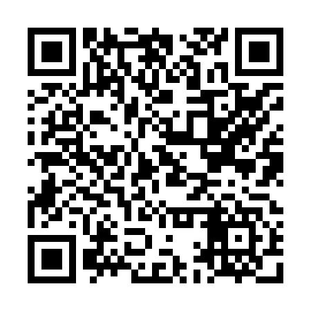 QR code for LAZ847