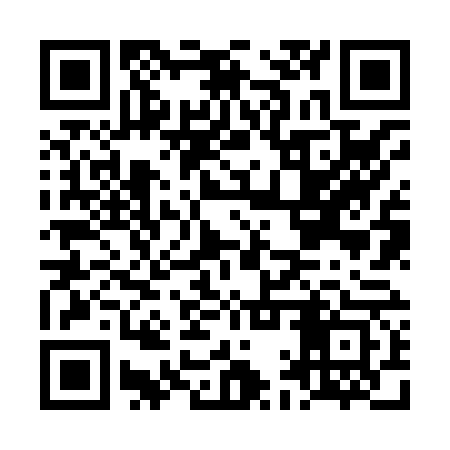 QR code for LAZ863