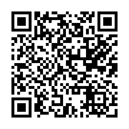 QR code for LAZ913