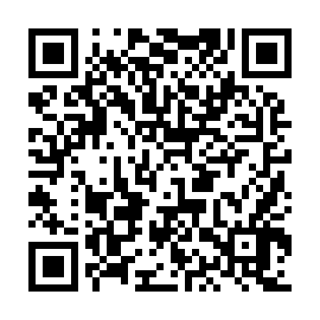 QR code for LAZ946