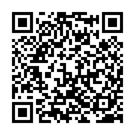 QR code for LBA001