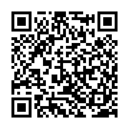 QR code for LBA023