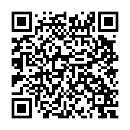 QR code for LBA027
