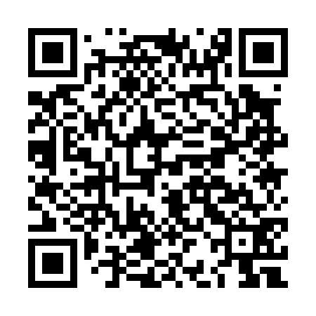 QR code for LBA072