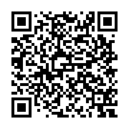 QR code for LBA114