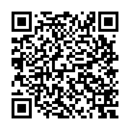 QR code for LBA159