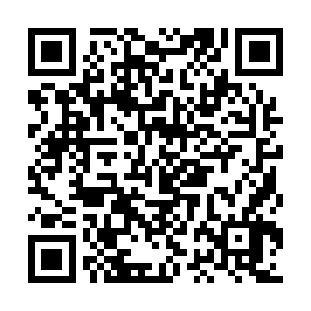 QR code for LBA166
