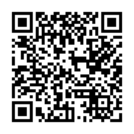 QR code for LBA181