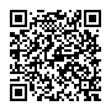 QR code for LBA191