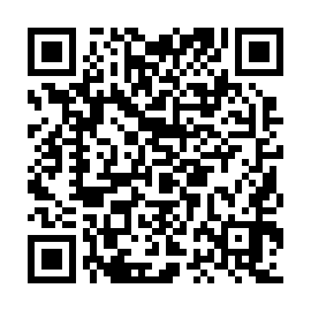 QR code for LBA250