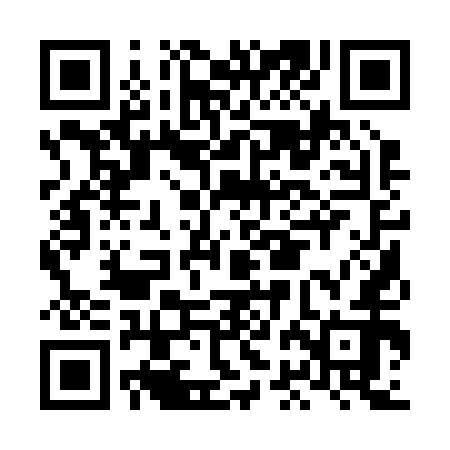 QR code for LBA252