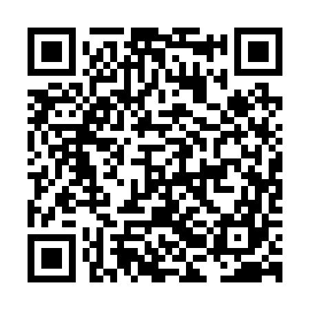 QR code for LBA267