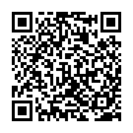 QR code for LBA285