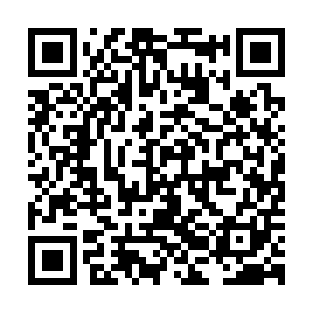QR code for LBA301