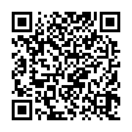 QR code for LBA308