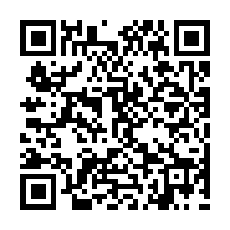 QR code for LBA328