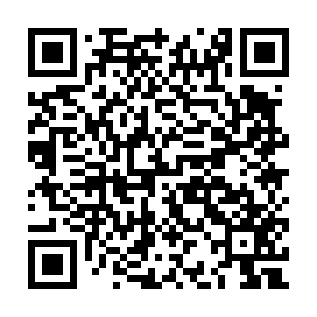 QR code for LBA457