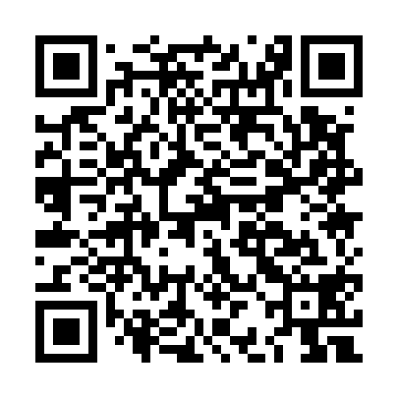 QR code for LBA518