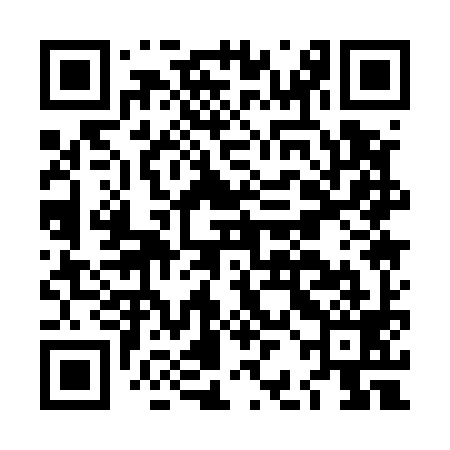 QR code for LBA599