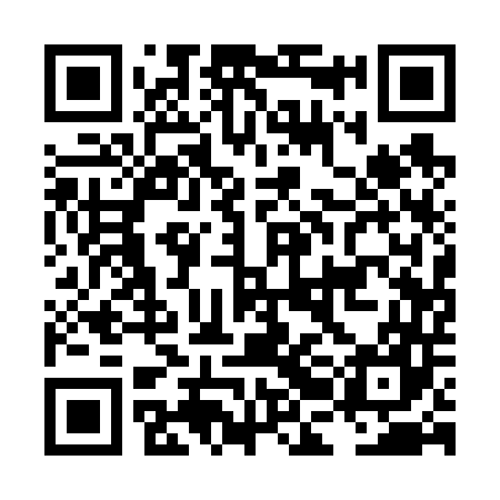 QR code for LBA647