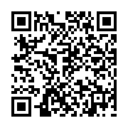 QR code for LBA661