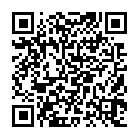 QR code for LBA740