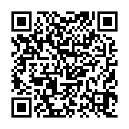QR code for LBA803