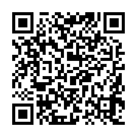 QR code for LBA899