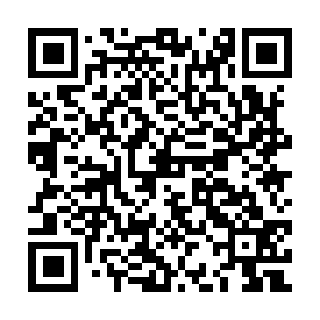 QR code for LBA933