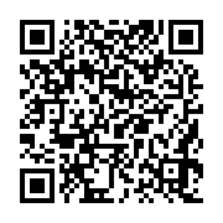 QR code for LBA972