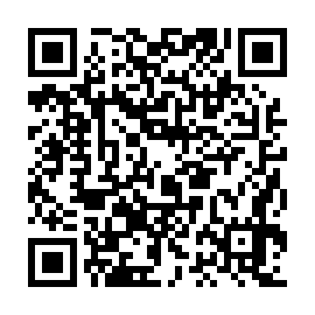 QR code for LBB077