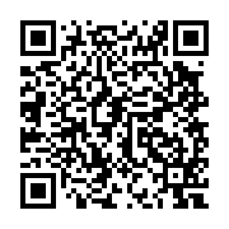 QR code for LBB095