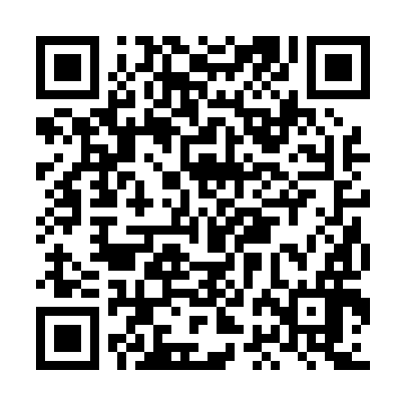 QR code for LBB096