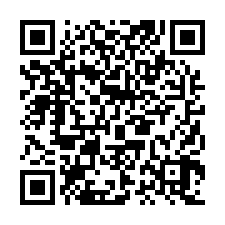 QR code for LBB108