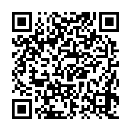 QR code for LBB378