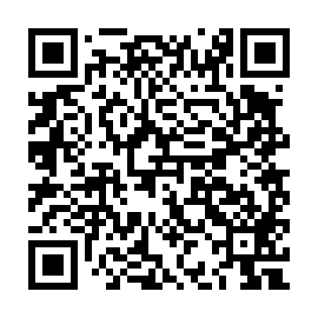QR code for LBB489